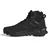 Herren Core Black/Core Black/Grey Two 41 1/3