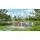 Vitavia Playa 5900 ESG/HKP 3/6 mm 5,9 m²