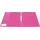 Herma Schnellhefter A4 PP pink