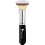 It Cosmetics It Cosmetics, Heavenly Luxe Flat Top Buffing Foundation Brush #6