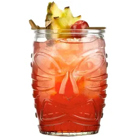 Libbey Cocktailglas 0,473 l 12-tlg.