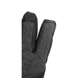 Reusch Doubletake R-TEX® XT Handschuhe (Größe 7,