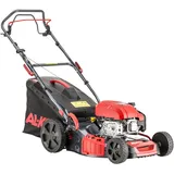 AL-KO Easy 4.66 SP-D 2,4 kW