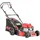 AL-KO Easy 4.66 SP-D 2,4 kW