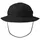 Helikon-Tex Boonie Hat MK2 schwarz XL/61-62