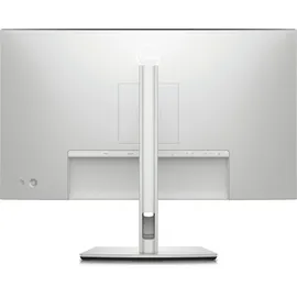 Dell UltraSharp U2724DE 27"