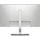 Dell UltraSharp U2724DE 27"