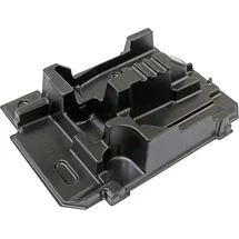 Makita 835A31-4 Universaltiefziehteil