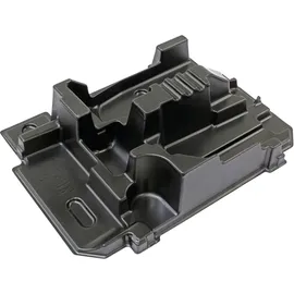 Makita 835A31-4 Universaltiefziehteil