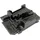 Makita 835A31-4 Universaltiefziehteil