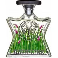 BOND NO.9 High Line Eau de Parfum 100 ml