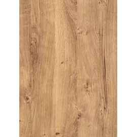 d-c-fix Möbel-Klebefolie Ribbeck Oak 67,5 cm x 2 m