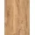 d-c-fix Möbel-Klebefolie Ribbeck Oak 67,5 cm x 2 m