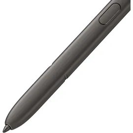 Samsung s-Pen Schwarz Galaxy S24 Ultra