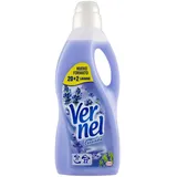 Vernel Weichspüler Lavendel 1,452 L 22 WL
