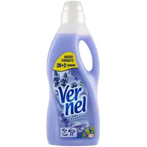 Vernel Weichspüler Lavendel 1,452 L 22 WL