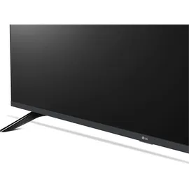 LG 43UR73006LA 43" 4K UHD TV UR73