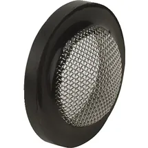Hansgrohe Siebdichtung