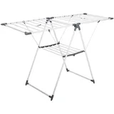 OEM Sinai 15 m weiß