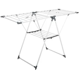 OEM Sinai 15 m weiß