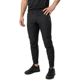 Alpinestars tahoe 8.1 Wp (Herren, 36