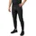 Alpinestars tahoe 8.1 Wp (Herren, 36