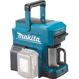 Makita DCM 501 MO Petrol inkl. 1 x 4,0 Ah Akku
