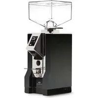 Eureka Mignon Specialita' 16CR schwarz