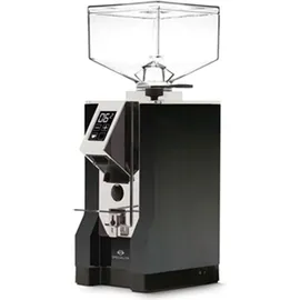 Eureka Mignon Specialita' 16CR schwarz