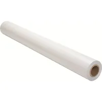 HP Plotterpapier A0 90 g/m2 45 m