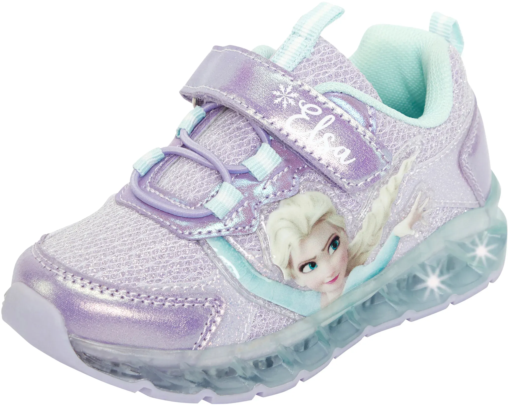 Sneaker DISNEY 