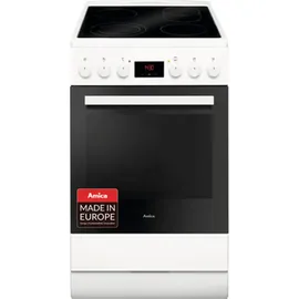 Amica SHC 913001 W