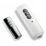 Becker EasyControl EC541-II (Farbauswahl: schwarz)