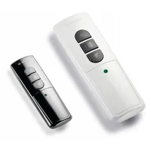 Becker EasyControl EC541-II (Farbauswahl: schwarz)