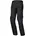 Modeka triker unisex schwarz S