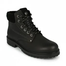 Wrangler Arch Fur Herren Schwarz 45