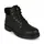 Wrangler Arch Fur Herren Schwarz 45