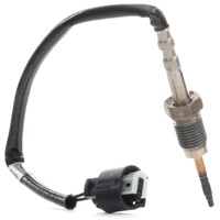 Denso DET-0106