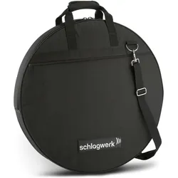 Schlagwerk TA6 Frame Drum Transporttasche