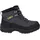 CMP Annuuk Snow Boot WP Antracite/Deep Lake 34