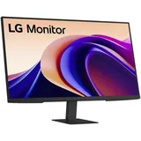 LG 32U631A-B 80cm (31,5") QHD IPS Office Monitor 16:9 HDMI/USB-C 100Hz 5ms Sync