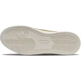 hummel St. Power Play SP Herren Cornstalk 43