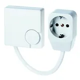 EBERLE RTR-E 3311 Temperaturregler