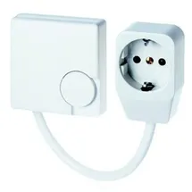 EBERLE RTR-E 3311 Temperaturregler