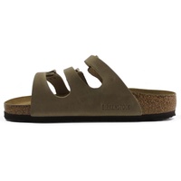 BIRKENSTOCK Florida - 39 - 39 EU