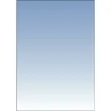 Sigel Motivpapier Farbverlauf Farbverlauf blau DIN A4 90 g/qm 100 Blatt