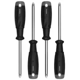 Topeak Schraubendreher Set