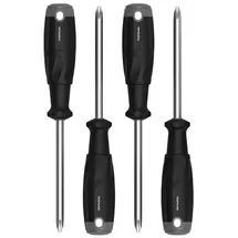 Topeak Schraubendreher Set