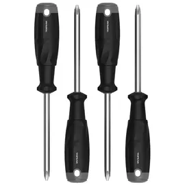 Topeak Schraubendreher Set