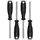 Topeak Schraubendreher Set
